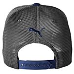 Example 3 of selected product