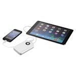 Example 3 of selected product