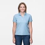 Example 6 of selected product