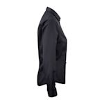 Exemple 4 de produit sélectionné