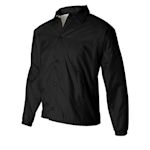 Exemple 8 de produit sélectionné