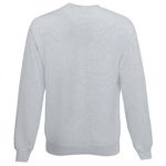 Beispiel 2 für ausgewähltes Produkt