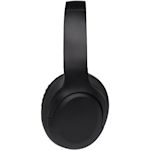 Beispiel 2 für ausgewähltes Produkt