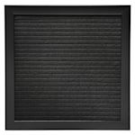 Example 2 of selected product