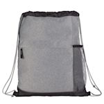 Exemple 2 de produit sélectionné