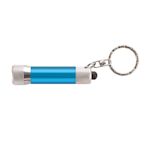 Exemple 2 de produit sélectionné