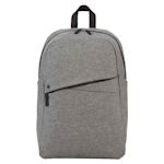 Exemple 2 de produit sélectionné