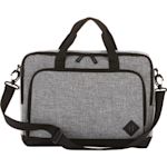 Exemple 2 de produit sélectionné