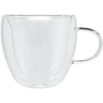 Ejemplo 2 del producto seleccionado