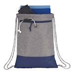 Exemple 2 de produit sélectionné