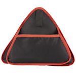 Example 2 of selected product