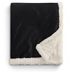 Example 2 of selected product