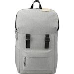 Example 2 of selected product