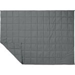 Ejemplo 2 del producto seleccionado