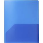 Example 2 of selected product