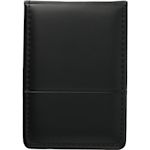 Exemple 2 de produit sélectionné