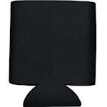 Example 2 of selected product