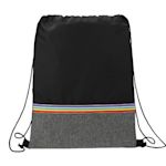 Exemple 2 de produit sélectionné