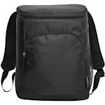 Esempio 2 del prodotto selezionato