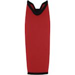 Exemple 2 de produit sélectionné