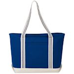 Exemple 2 de produit sélectionné