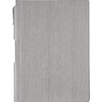 Example 2 of selected product