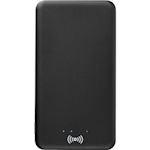 Ejemplo 2 del producto seleccionado