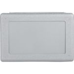 Ejemplo 2 del producto seleccionado