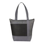 Exemple 2 de produit sélectionné