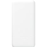 Example 2 of selected product