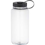 Ejemplo 2 del producto seleccionado