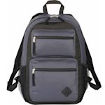 Ejemplo 2 del producto seleccionado