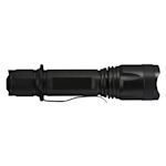 Exempel 2 av vald produkt