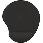 Example 2 of selected product