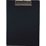 Exemple 2 de produit sélectionné