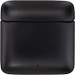 Example 2 of selected product