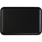 Example 2 of selected product