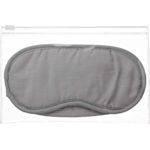 Example 2 of selected product