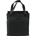 Example 2 of selected product