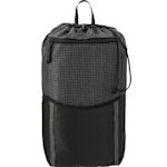 Exemple 2 de produit sélectionné