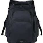 Example 2 of selected product