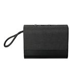 Example 2 of selected product