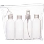 Example 2 of selected product