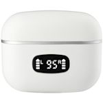 Exemple 2 de produit sélectionné