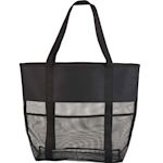 Exemple 2 de produit sélectionné