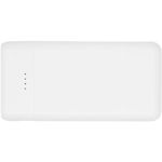 Eksempel 2 på det valgte produkt