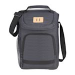 Ejemplo 2 del producto seleccionado