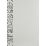 Example 2 of selected product