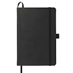 Exemple 2 de produit sélectionné