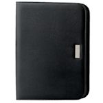 Exemple 2 de produit sélectionné